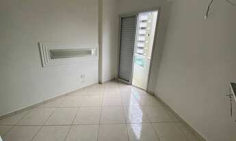 Imagem 6: APARTAMENTO COM 55.67 m² - MIRIM - PRAIA GRANDE SP
