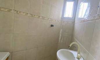 Imagem 7: APARTAMENTO COM 55.67 m² - MIRIM - PRAIA GRANDE SP