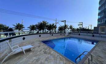 Imagem: APARTAMENTO COM 69.04 m² - MARACANÃ