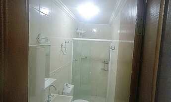 Imagem 6: APARTAMENTO COM 69.04 m² - MARACANÃ - PRAIA GRANDE SP