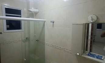 Imagem 7: APARTAMENTO COM 69.04 m² - MARACANÃ - PRAIA GRANDE SP