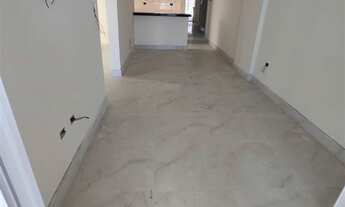 Imagem 5: APARTAMENTO COM 69.91 m² - TUPI - PRAIA GRANDE SP