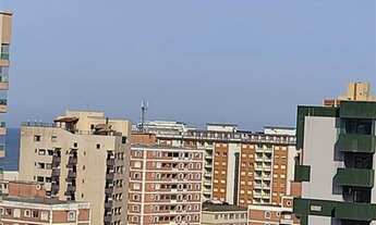 Imagem 7: APARTAMENTO COM 69.91 m² - TUPI - PRAIA GRANDE SP