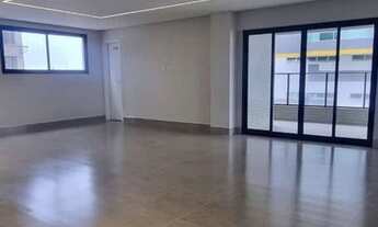 Imagem 6: APARTAMENTO COM 65.26 m² - MARACANÃ - PRAIA GRANDE SP