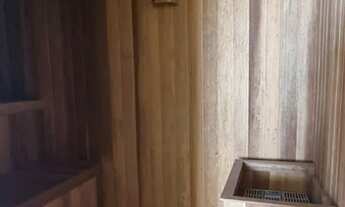 Imagem 7: APARTAMENTO COM 65.26 m² - MARACANÃ - PRAIA GRANDE SP