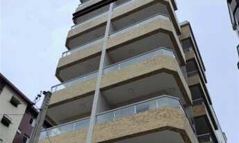 Imagem: APARTAMENTO COM 72.65 m² - MARACANÃ