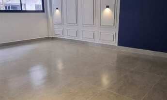 Imagem 7: APARTAMENTO COM 52.91 m² - MARACANÃ - PRAIA GRANDE SP