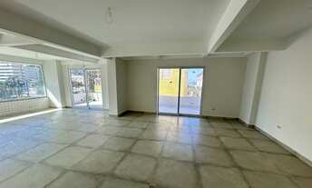 Imagem 5: APARTAMENTO COM 76.63 m² - CAIÇARA - PRAIA GRANDE SP