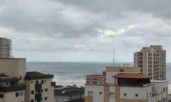 Imagem 5: APARTAMENTO COM 93.34 m² - TUPI - PRAIA GRANDE SP