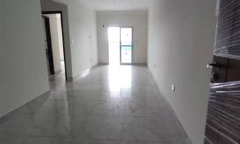 Imagem 6: APARTAMENTO COM 93.34 m² - TUPI - PRAIA GRANDE SP