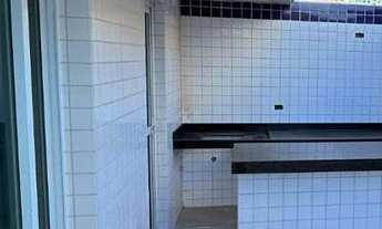 Imagem 5: EXCELENTE APARTAMENTO NO CAIÇARA 2 DORMITÓRIOS 1 SUÍTE!!!