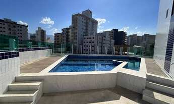 Imagem 6: EXCELENTE APARTAMENTO NO CAIÇARA 2 DORMITÓRIOS 1 SUÍTE!!!