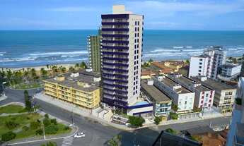 Imagem: Apartamento na Vila Caiçara