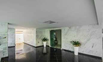 Imagem 7: APARTAMENTO COM 83.4 m² - CAIÇARA - PRAIA GRANDE SP