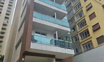 Imagem: COMERCIAL COM 31 m² - BELA VISTA - SAO