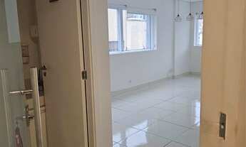 Imagem 3: COMERCIAL COM 31 m² - BELA VISTA - SAO PAULO SP