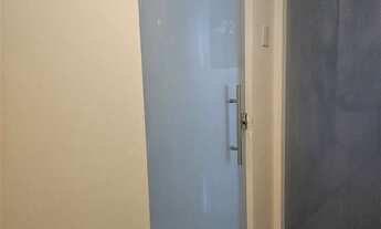 Imagem 4: COMERCIAL COM 31 m² - BELA VISTA - SAO PAULO SP