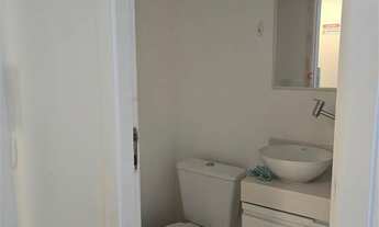 Imagem 5: COMERCIAL COM 31 m² - BELA VISTA - SAO PAULO SP