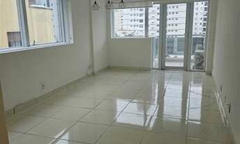 Imagem 6: COMERCIAL COM 31 m² - BELA VISTA - SAO PAULO SP