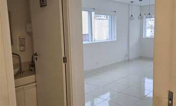 Imagem 7: COMERCIAL COM 31 m² - BELA VISTA - SAO PAULO SP