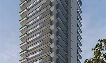 Imagem 2: APARTAMENTO COM 322 m² - FORTE - PRAIA GRANDE SP