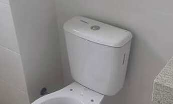 Imagem 3: APARTAMENTO COM 81 m² - FORTE - PRAIA GRANDE SP