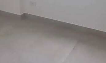 Imagem 4: APARTAMENTO COM 81 m² - FORTE - PRAIA GRANDE SP