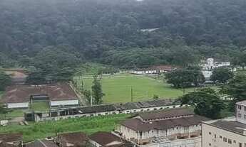 Imagem 7: APARTAMENTO COM 81 m² - FORTE - PRAIA GRANDE SP