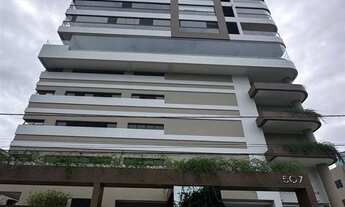 Imagem 3: APARTAMENTO COM 143 m² - FORTE - PRAIA GRANDE SP