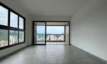 Imagem 5: APARTAMENTO COM 143 m² - FORTE - PRAIA GRANDE SP