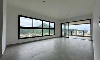 Imagem 7: APARTAMENTO COM 143 m² - FORTE - PRAIA GRANDE SP