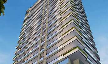 Imagem 2: APARTAMENTO COM 213 m² - FORTE - PRAIA GRANDE SP