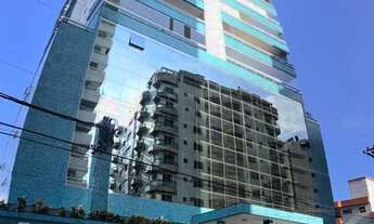 Imagem: APARTAMENTO COM 120 m² - FORTE - PRAIA