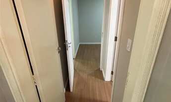 Imagem 4: APARTAMENTO COM 70 m² - GUILHERMINA - PRAIA GRANDE SP