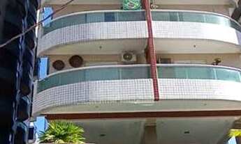 Imagem 6: APARTAMENTO COM 70 m² - GUILHERMINA - PRAIA GRANDE SP