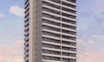 Imagem: APARTAMENTO COM 76 m² - AVIAÇÃO - PRAIA