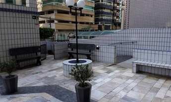 Imagem 4: APARTAMENTO COM 49 m² - GUILHERMINA - PRAIA GRANDE SP