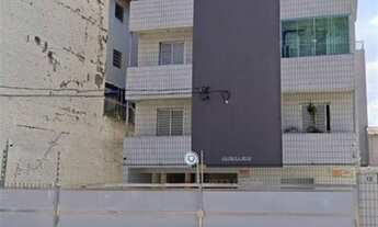 Imagem: APARTAMENTO COM 36 m² - BOQUEIRAO - PRAIA