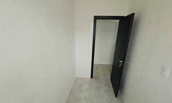 Imagem 6: APARTAMENTO COM 36 m² - BOQUEIRAO - PRAIA GRANDE SP