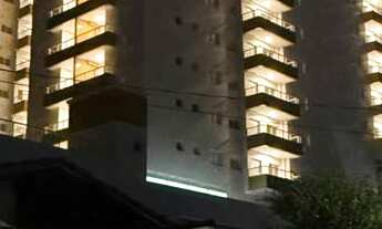 Imagem 7: APARTAMENTO COM 60 m² - BOQUEIRAO - PRAIA GRANDE SP