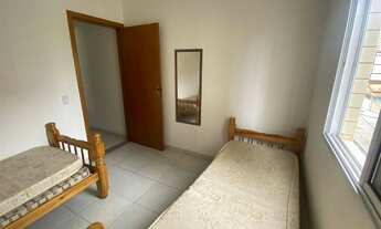 Imagem 4: APARTAMENTO COM 43 m² - AVIAÇÃO - PRAIA GRANDE SP