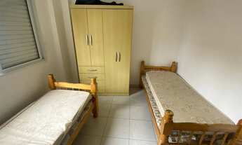 Imagem 5: APARTAMENTO COM 43 m² - AVIAÇÃO - PRAIA GRANDE SP