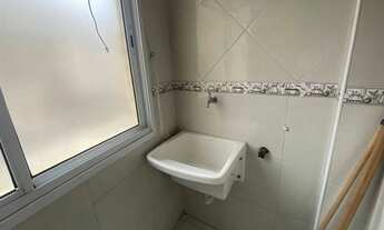 Imagem 6: APARTAMENTO COM 43 m² - AVIAÇÃO - PRAIA GRANDE SP