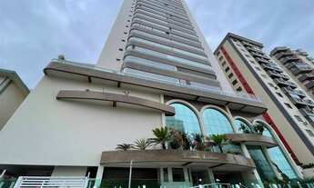 Imagem: APARTAMENTO COM 115 m² - GUILHERMINA