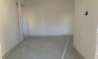 Imagem 4: APARTAMENTO COM 52 m² - AVIAÇÃO - PRAIA GRANDE SP