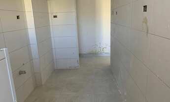 Imagem 5: APARTAMENTO COM 52 m² - AVIAÇÃO - PRAIA GRANDE SP