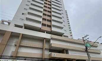 Imagem 6: APARTAMENTO COM 52 m² - AVIAÇÃO - PRAIA GRANDE SP