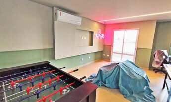 Imagem 7: APARTAMENTO COM 63 m² - AVIAÇÃO - PRAIA GRANDE SP