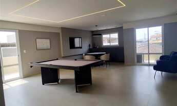 Imagem 6: APARTAMENTO COM 63 m² - AVIAÇÃO - PRAIA GRANDE SP