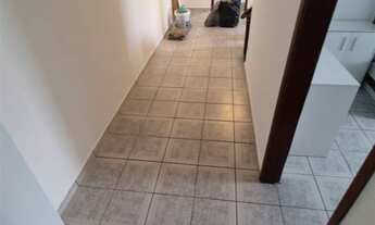 Imagem 6: APARTAMENTO COM 80 m² - AVIAÇÃO - PRAIA GRANDE SP